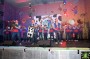 Thumbs/tn_Zaterdagavond carnaval 2025 057.jpg